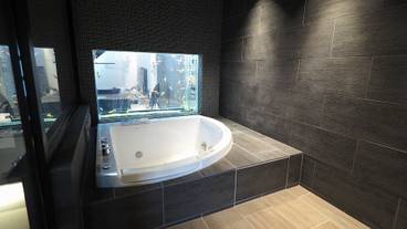 バスルーム / 23