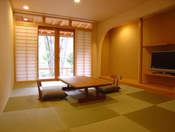 自然のやさしさに包まれる大人の癒し宿3400374