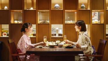 レストラン / 17