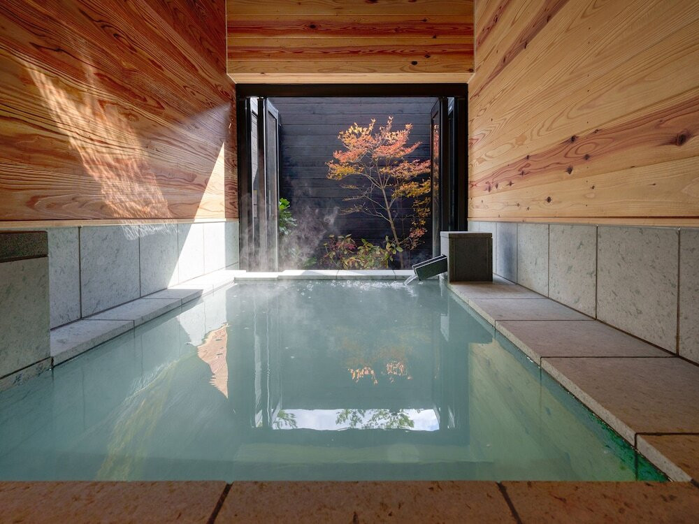 夕食も温泉も二人きり♪ゆるりと過ごそう。3844328