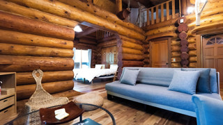 ファミリー ルーム 禁煙