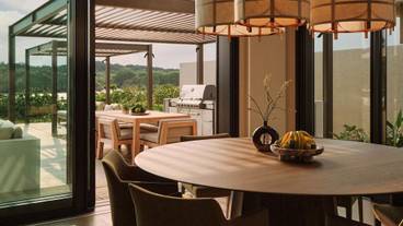 ダイニングルーム / 13