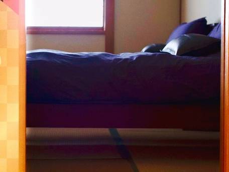 GUEST HOUSE 桜こまち / 5