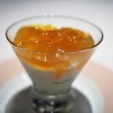 ル ボークープ(ルボークープ)