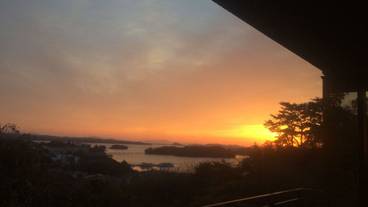 施設からの眺望 / 27