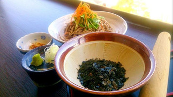「和食 めん処 誉旨」 料理 98357578 
