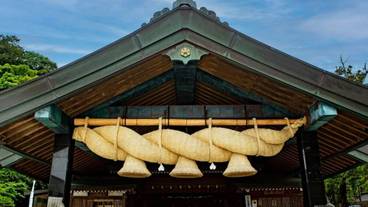 観光スポット / 9