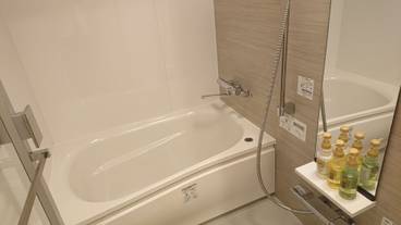 バスルーム / 29