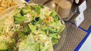 レストラン / 10