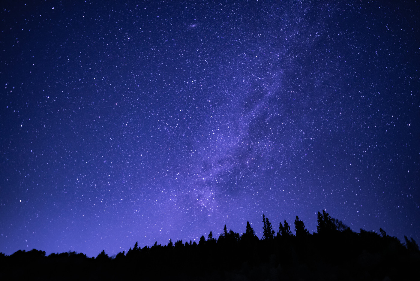 長野県 阿智村 日本一 星空