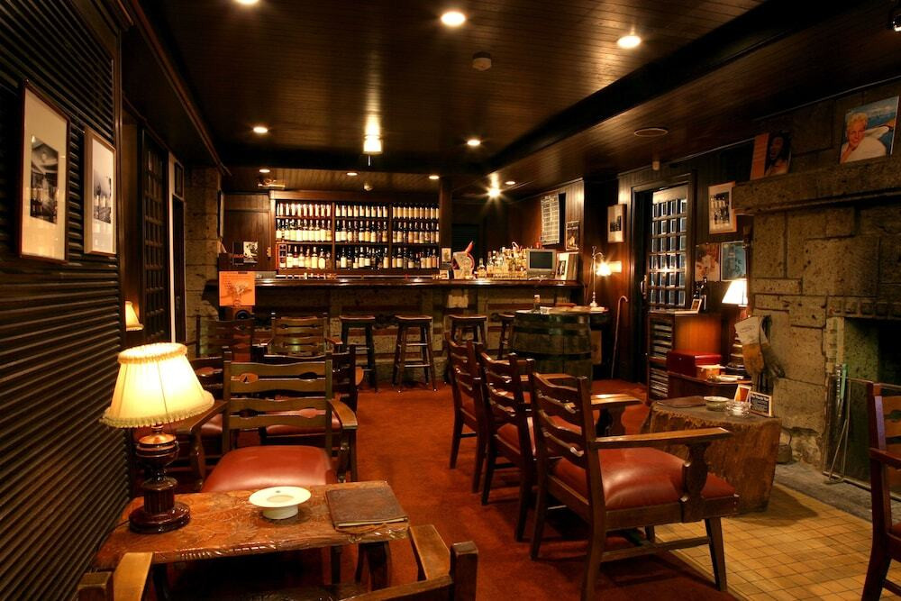 シニアに人気！日光を代表するクラッシックホテル3527327