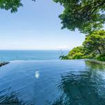 リゾートな温泉地「伊豆」で女子旅♪おしゃれ＋αの魅力がある旅館＆ホテル14選