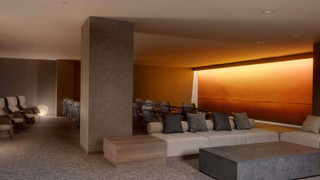 クラシックアクセシブルツイン