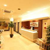 GRANP GLAMPING RESORT（三重県 リゾートホテル） / 2