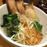 近くに来たら一度は食べたい！東小金井駅で人気のラーメン屋７選