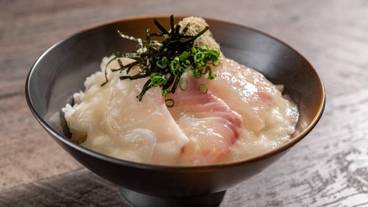 朝食ビュッフェ / 4