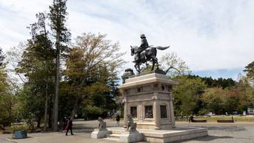 観光スポット / 11