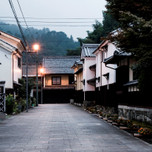 【愛媛】カップルで南予へゆるり旅。おすすめのホテル7選