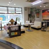 奄美ポートタワーホテル(鹿児島県 ビジネスホテル) / 2