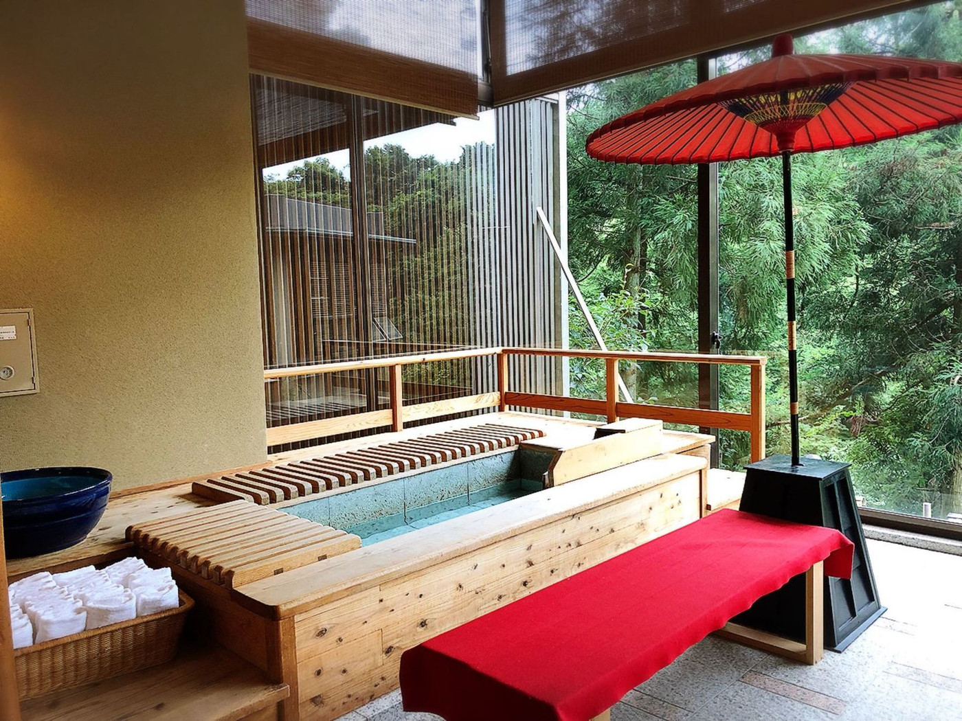 「吉祥やまなか」 その他 91545267 