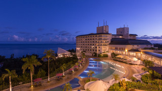 お部屋タイプおまかせ