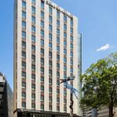 ダイワロイネットホテル千葉中央(千葉県 ビジネスホテル) / 4