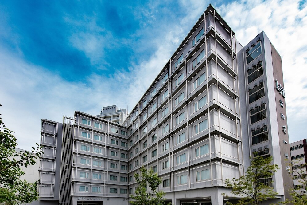 メイン イメージ