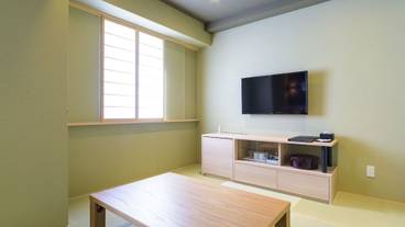 リビング エリア / 40