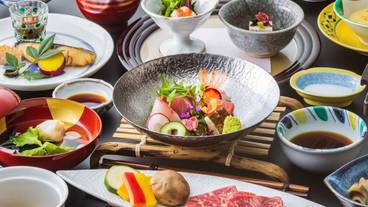 レストラン / 11