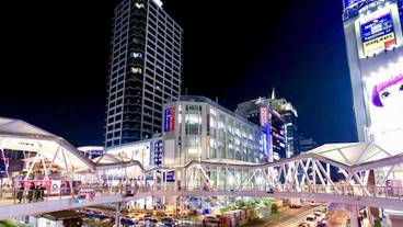 施設からの眺望 / 15