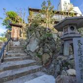 虎屋別館(香川県 旅館) / 5
