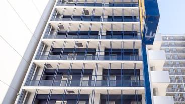 メイン イメージ / 1