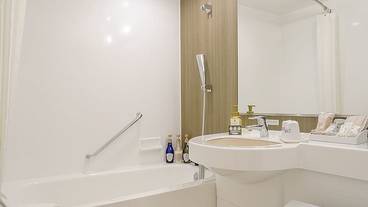 バスルーム / 32