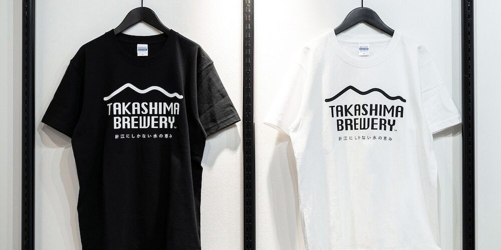 ギフト ショップ