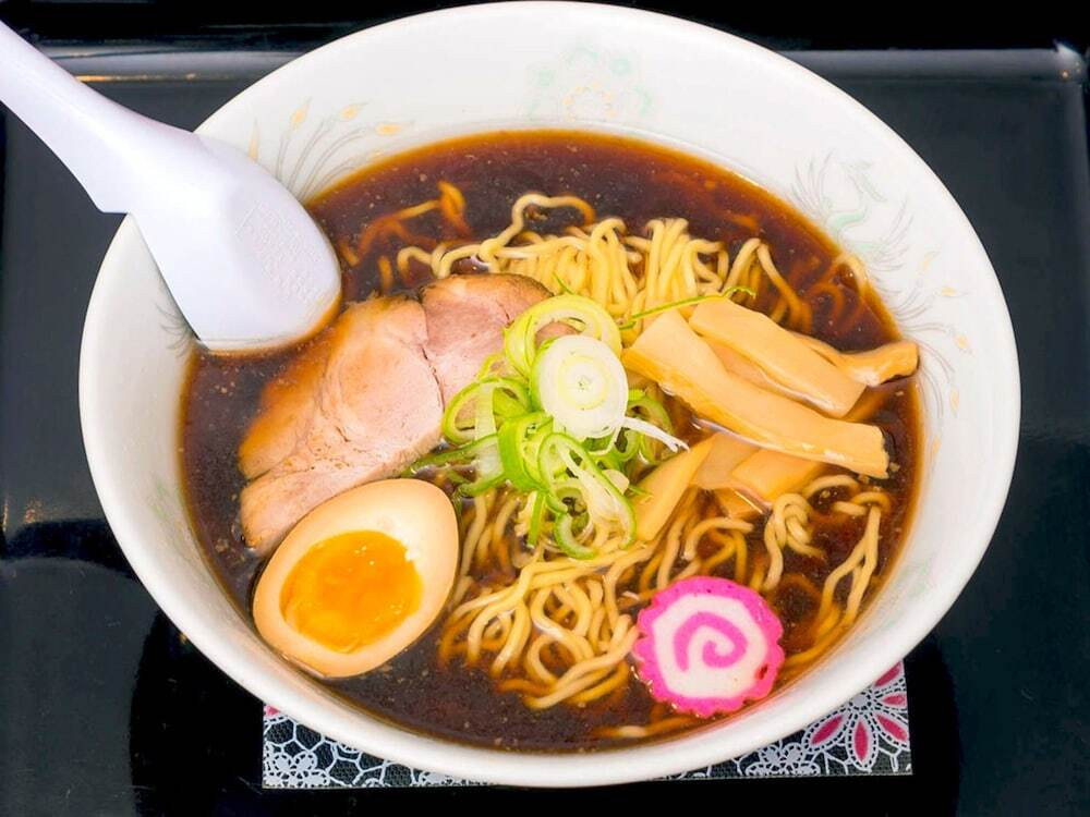 食事・飲み物