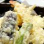 [部屋食]24時間入浴OK♪箱根で温泉三昧★白にごり湯と旬のお料理を堪能【ST2食付】 | 仙石原温泉 温泉旅館みたけ