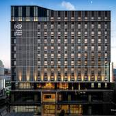 ダイワロイネットホテル山形駅前（山形県 ビジネスホテル） / 4