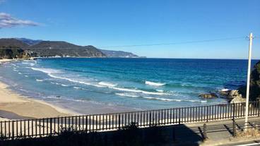 施設からの眺望 / 13