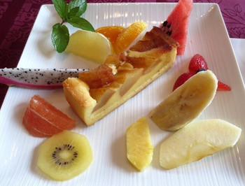 9．カフェ ミミ2130473