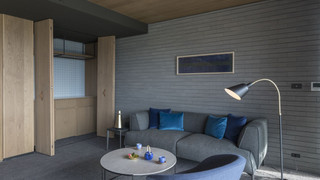 カナタスイート 空