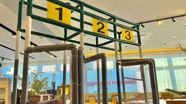 レストラン / 24