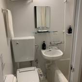 Hotel Mei 福岡天神（福岡県 ビジネスホテル） / 4