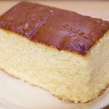 坂本屋（サカモトヤ）