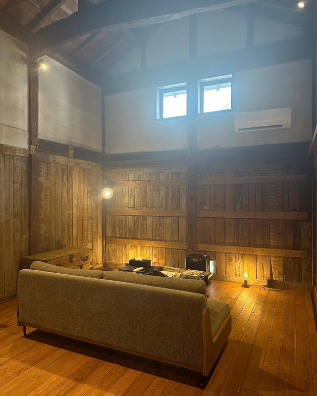 mmm_yyy28さんの写真 / 1