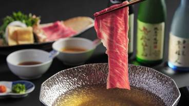 食事・飲み物 / 19