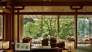 伊東温泉 青山やまと(セイザンヤマト) / 2