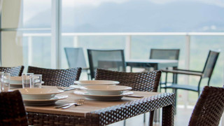 モデレートルーム 定員1-4名