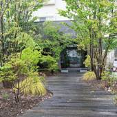 那須高原 NORTH INN（栃木県 ビジネスホテル） / 4