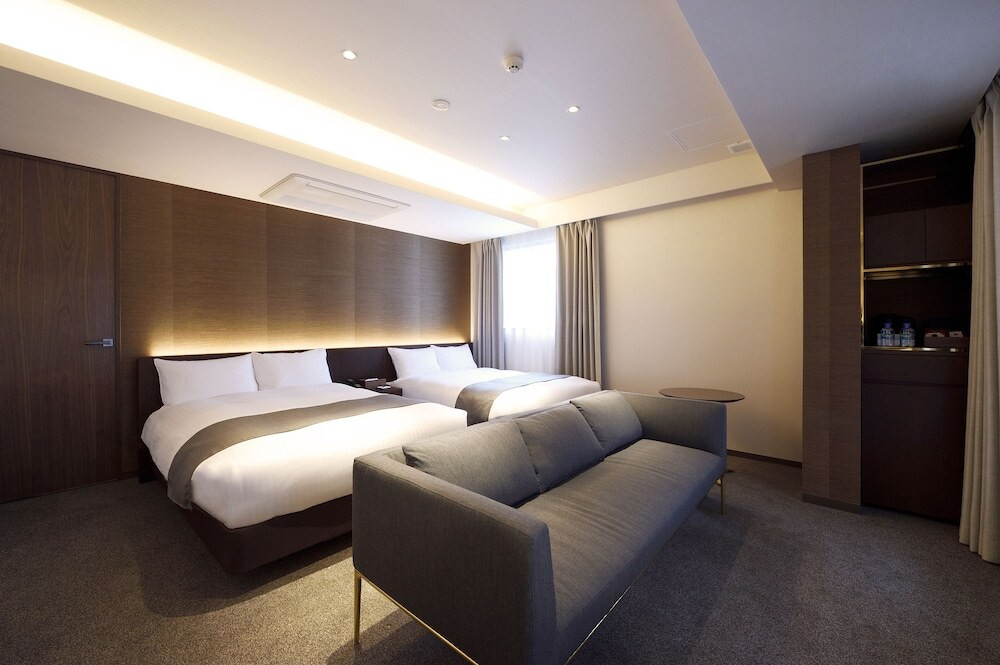 メイン イメージ