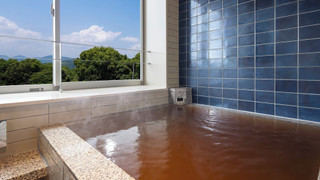 プレミアムルーム（温泉半露天風呂付）禁煙